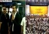 Vijay-black-pants-look-at-cm-oath-ceremony