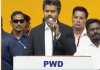 Vijay-sworn-in-as-tamil-nadu-chief-minister-with-9-mini