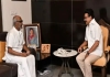 Rajinikanth-spokesperson-reacts-on-dmk-admk-alliance-ru