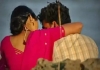 Chhattisgarh-bride-lover-entry-reception-cancelled