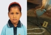Maharashtra-yavatmal-girl-body-exhumed-postmortem