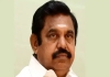 Eps-sp-velumani-aiadmk-leadership-discussion