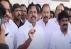 Aiadmk-internal-conflict-after-election-defeat-pv8xuw
