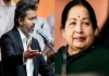 Vijay-focuses-on-south-tamilnadu-in-first-cabinet