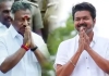 Ops-greets-vijay-in-assembly-eps-udhayanidhi-skip