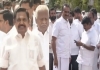 Aiadmk-internal-rift-after-2026-election-defeat