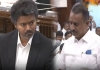 Aiadmk-mla-support-to-vijay-govt-political-buzz