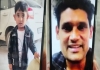 Faridabad-family-dispute-father-kills-son-suicide