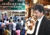 Tamilnadu-government-close-717-tasmac-shops