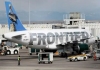 Denver-airport-man-killed-engine-incident