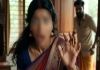 Chhattisgarh-woman-assault-case-accused-jailed
