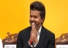Cm-vijay-meets-cv-shanmugam-office-panruti-mla