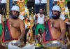 Karuppasamy-temple-pidikasu-video-viral