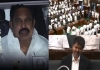 Aiadmk-mlas-support-tvk-government-eps-dilemma