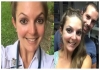 Florida-nurse-jailed-for-abusing-adopted-teen