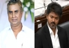 Tvk-aiadmk-support-minister-post-confusion