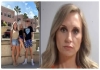 Former-deridder-mayor-misty-roberts-guilty-case