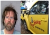 Earl-bradley-delaware-child-abuse-case