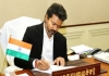 Tn-farm-loan-waiver-vijay-budget-plan