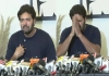Ravi-mohan-press-meet-family-allegations