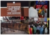 Chennai-student-dies-electric-shock-tuition-centre