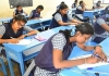 Tn-10th-public-exam-results-date-announced