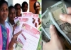 Magalir-urimai-thogai-2500-budget-update