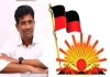 Dmk-ezhilan-course-correction-video-political-debate