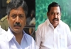 Aiadmk-cv-shanmugam-secret-signature-general-council