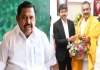 Journalist-kodeeswaran-criticises-aiadmk-and-advises-tv