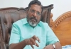 Thirumavalavan-clarifies-alliance-talks-dmk-admk