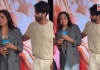 Shahid-kapoor-rashmika-mandanna-cocktail-2-event-controversy