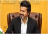 Arjunamoorthy-praises-cm-vijay-governance