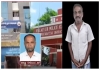 Karambakudi-disabled-woman-gang-rape-case-arrest