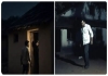 Mystery-slippers-midnight-return-story
