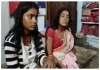 Up-mother-daughter-illicit-affair-murder-arrest