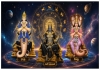 Rare-planetary-transit-lucky-zodiac-signs