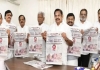 Eps-launches-porvaal-newspaper-aiadmk