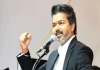 Cm-vijay-assures-farm-loan-waiver-action