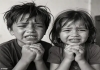 Maharashtra-mother-abandons-children-bus