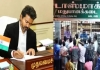 Tasmac-shops-closure-temporarily-stopped-tamilnadu
