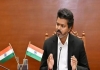 Tvk-government-cancels-rs2000-crore-tenders-tamilnadu