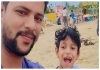 Perumbakkam-single-father-autism-daughter-struggle