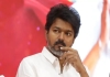 Aiadmk-mlas-returning-to-eps-camp