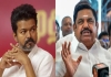 Eps-support-mlas-return-from-velumani-team