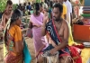 Latrichy-karuppasamy-temple-poosari-money-viral-video