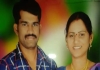 Telangana-mutton-soup-murder-plan-exposed
