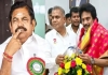 Aiadmk-functionaries-join-tvk-secretariat-controversy
