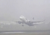 Chennai-weather-change-flight-diverted-tirupati