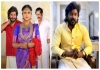Chinna-marumagal-serial-actor-naveen-hospitalised